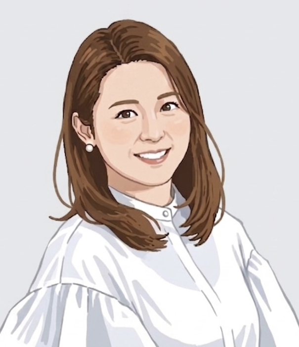 エニアグラム学習コーチ養成講座受講生